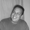 Emre Güran