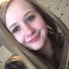 Kailey Bennett
