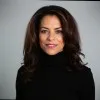 Marianne Russo