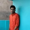 Rathish TJ