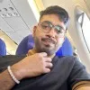 Sachin Sharma
