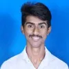 Harsh Mirpagar