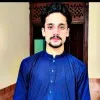 AQib Abbasi