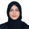 Hajira