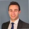 Matthew Lax
