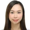 Tiffany Mak