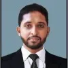 Mohammed Imthad