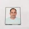 ANIL TIWARI
