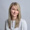 Julia Vakulenko