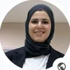 Fatima Khalil
