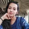 Sakshi Pandey
