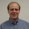 Andrew Beresford