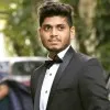 Dheemanth prasanna