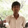 Deepak dharmalingam