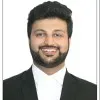Bhavesh Wadhwani