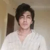 Adnan Khokhar