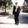 Muhammad mumtaz malik