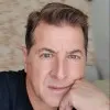 Carlos Alvarez