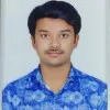 Adithya_ Raj