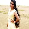 Bindu Latha