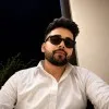 LOKESH YADAV
