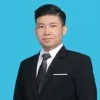 Vicky Achmad Maulana