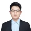 Yifei Lyu