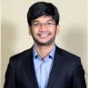 Bharghav Durgi