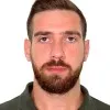 Asaad Zein