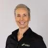Gina Stephens