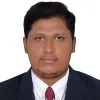 Pranav Thomas