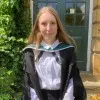 Hannah Rigg