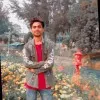 Shiv Gupta