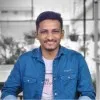 Yeshu Deshmukh