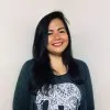 Pauline Denise Yrasuegui