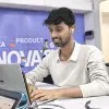 Pruthviraj Dilip Gadhvae