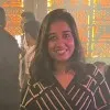 Dimple Jain