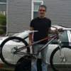 STEVEN BEDDOW