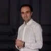Aram Shahbekyan