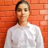 Anamika Singh