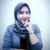 Dyah Novitasari