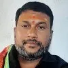 Praveensagar Reddy