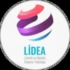 KDPU LİDEA