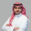 Talal Raqaban