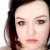 Liezel Bohmer