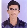 PRRALAYA KUMAR PRADHAN