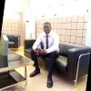 Emmanuel Egwuchukwu