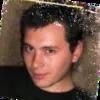 Vadim Gerbeda