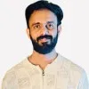 Ashwin Shetty
