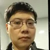 Chris Chang